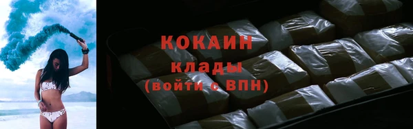 PSILOCYBIN Абдулино