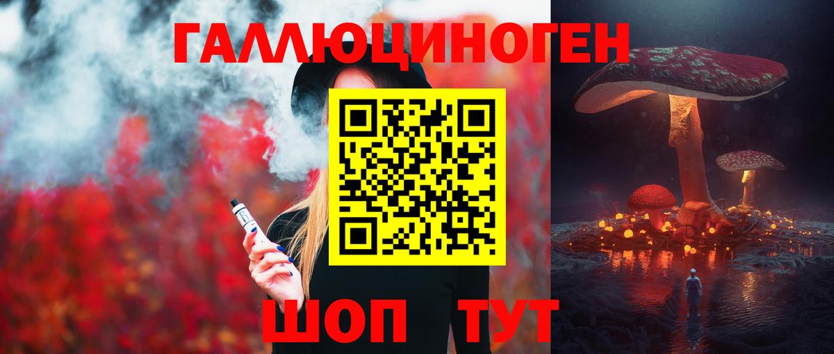 Галлюциногенные грибы MAGIC MUSHROOMS  как найти   Вход с VPN  Владикавказ  Псилоцибиновые грибы мухоморы 