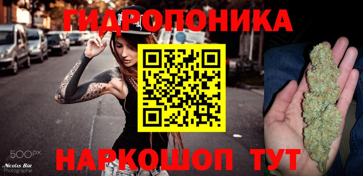 Владикавказ  Конопля план  Марихуана гибрид  Вход с VPN  Канабис конопля 