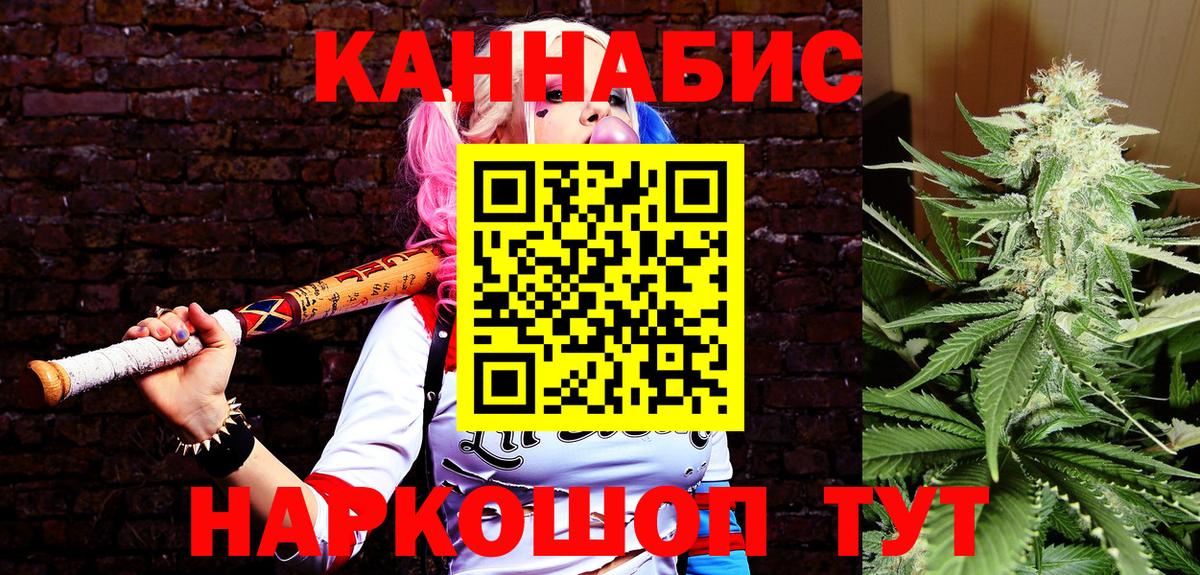 Канабис OG Kush Владикавказ